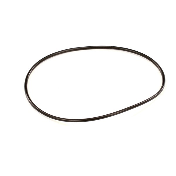 (image for) Berkel 01-402275-00530 O-RING, SPINDLE MOUNT