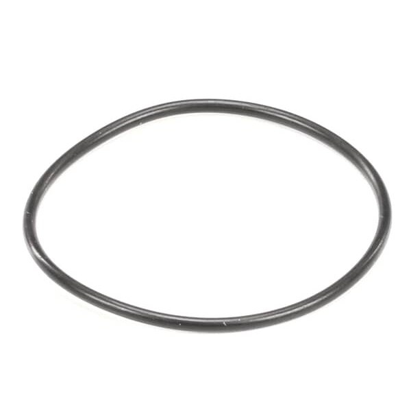 (image for) Berkel 01-402275-00554 O-RING, BEARING HOUSING