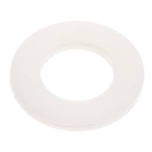 (image for) Berkel 01-402275-00567 WASHER, NYLON