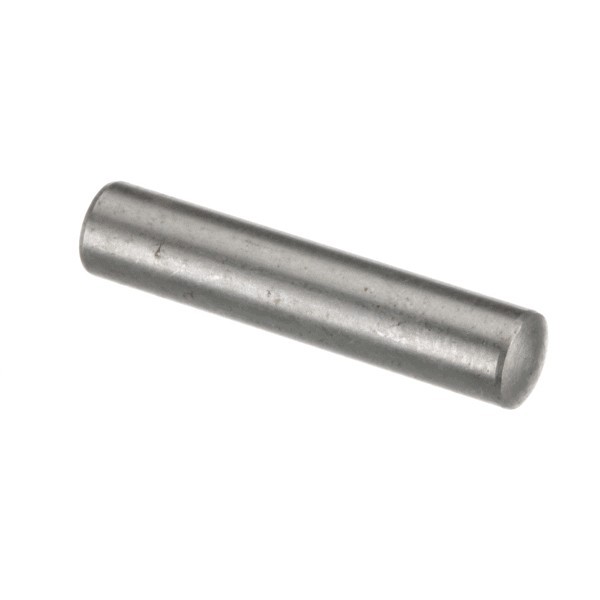 (image for) Berkel 01-402275-00582 DOWEL PIN