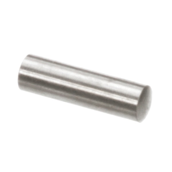 (image for) Berkel 01-402275-00585 DOWEL PIN