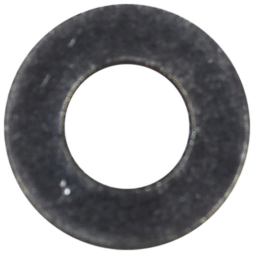 (image for) Berkel 01-402275-03040 WASHER - Click Image to Close