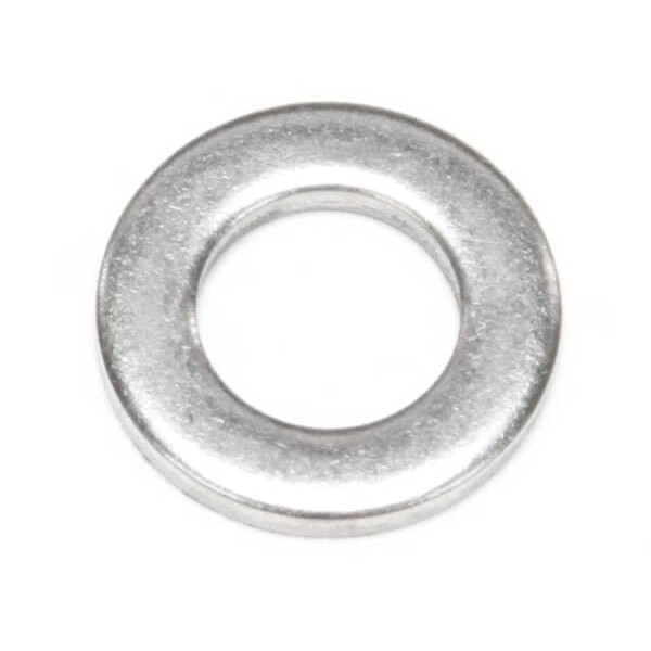 (image for) Berkel 01-402275-03050 WASHER, PLAIN B NARROW 1/4