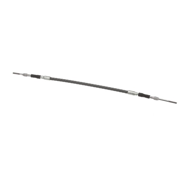 (image for) Berkel 01-402375-00168 CABLE, INTERLOCK ARM