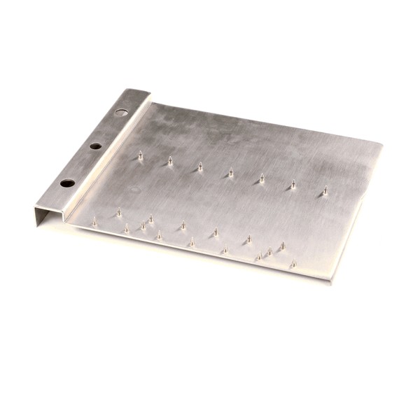 (image for) Berkel 01-40300M-00065 TRAY