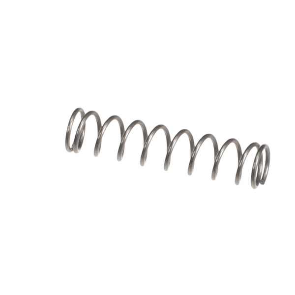 (image for) Berkel 01-403275-00012 SPRING