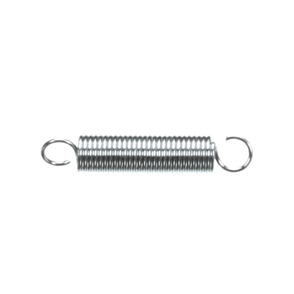 (image for) Berkel 01-403275-00234 SPRING, EXT