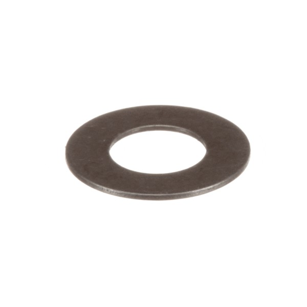 (image for) Berkel 01-403275-00238 SHIM, SM CENTERPLATE