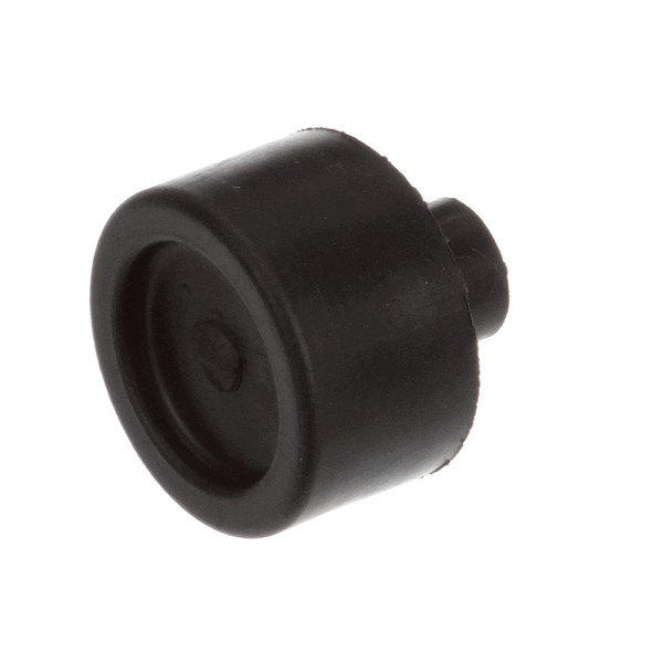 (image for) Berkel 01-40330M-00087 ND,RUBBER FOOT (330M)