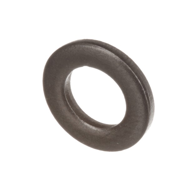 (image for) Berkel 01-40330M-00211 WASHER (SST), M6