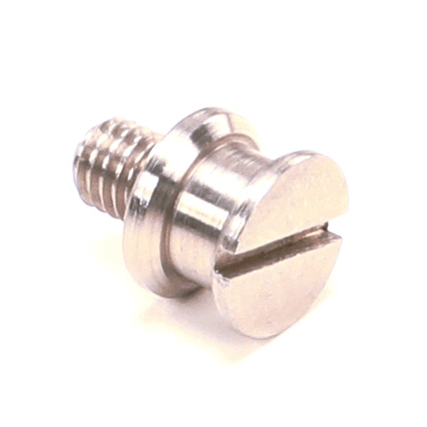 (image for) Berkel 01-403375-01388 SHOULDER STUD, CP 5MM