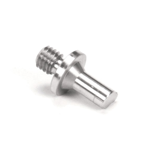 (image for) Berkel 01-403375-01391 POST STUD, CP RETAINING