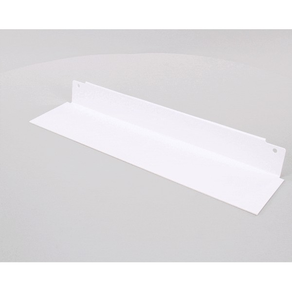 (image for) Berkel 01-403875-00163 COVER, WHITE