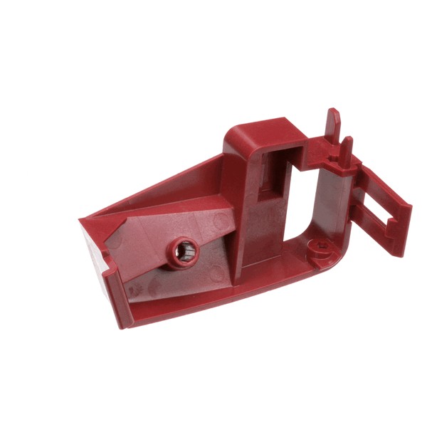 (image for) Berkel 01-403875-00231 FRAME, SHARPENER