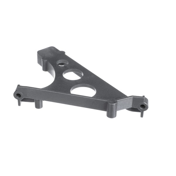 (image for) Berkel 01-403875-00240 ARM, TOP PLATE BRACE