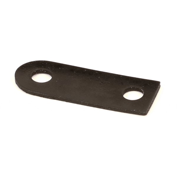 (image for) Berkel 01-403875-00285 HANDLE GASKET