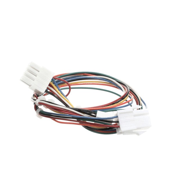 (image for) Berkel 01-404175-00716 HARNESS, WIRING J9 (X13/HS7/HS