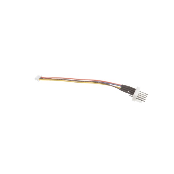 (image for) Berkel 01-404175-00739 CABLE, ASSEMBLY,ENCODER,OPTICAL