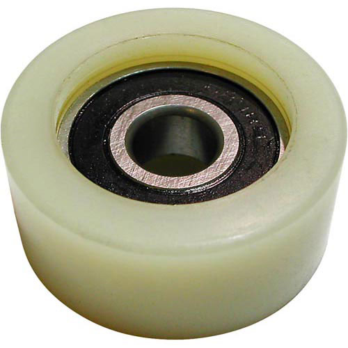 (image for) Berkel 01-404375-00031 BEARING, ROLLER, COMPLETE - Click Image to Close