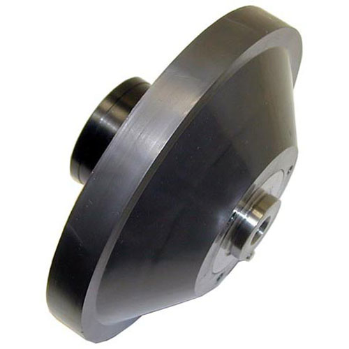 (image for) Berkel 01-404375-00192 KNIFE PULLEY ASSY - Click Image to Close