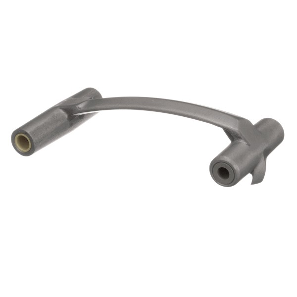 (image for) Berkel 01-404375-00245 PUSHER ARM