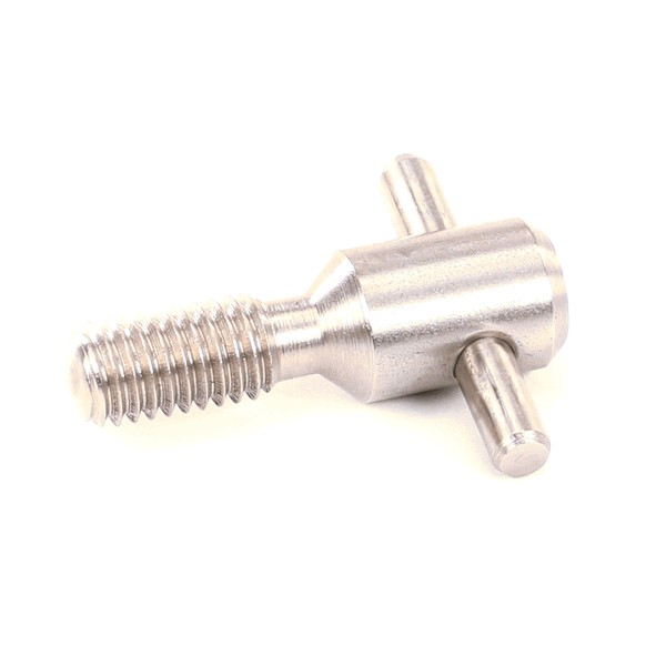 (image for) Berkel 01-404575-00932 THUMB SCREW