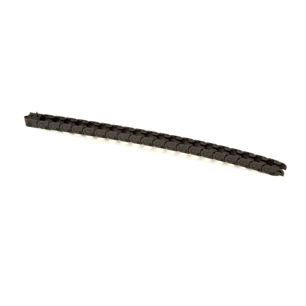 (image for) Berkel 01-404675-01185 FLEX CHAIN