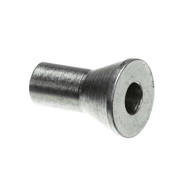 (image for) Berkel 01-407320-0004F NUT