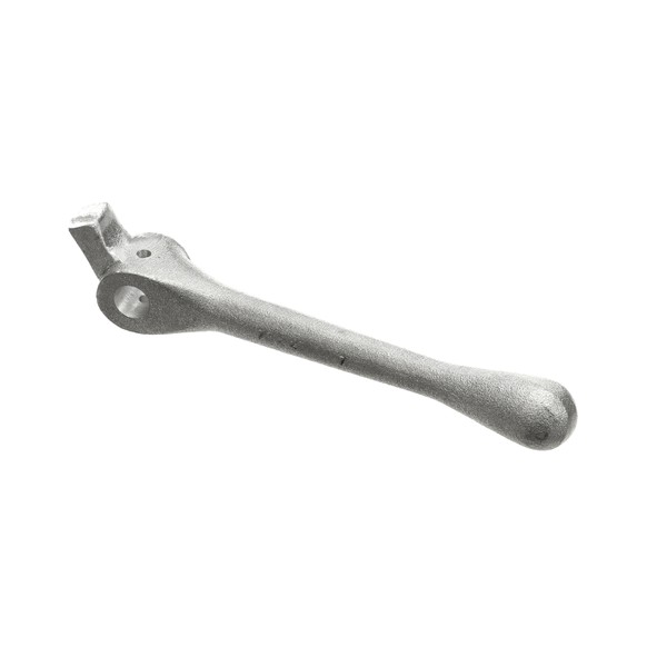 (image for) Berkel 01-407322-0000A OPERATING HANDLE