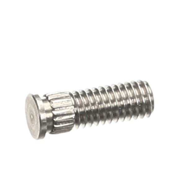 (image for) Berkel 01-40823E-10002 SCREW, DEFLECTOR