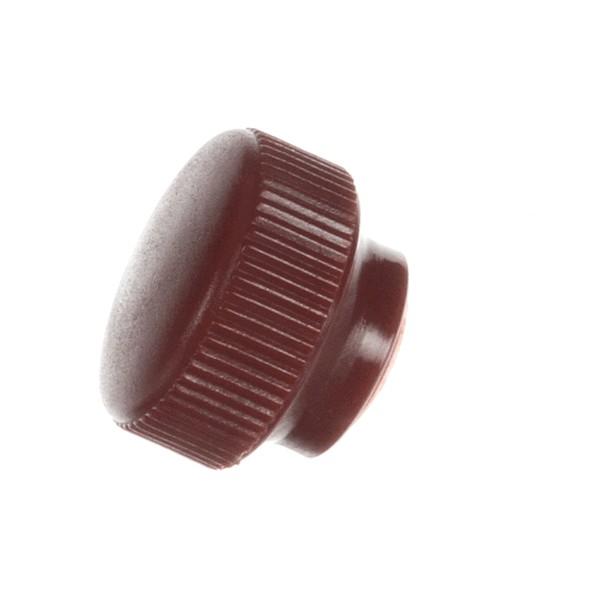 (image for) Berkel 01-40823E-10007 RED KNOB