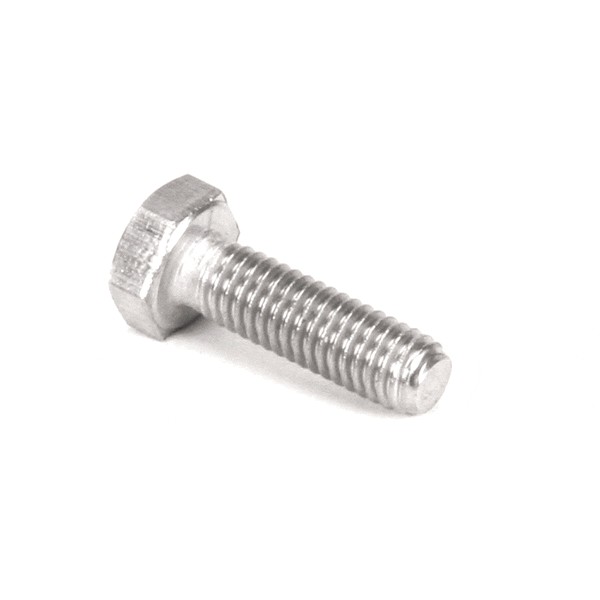 (image for) Berkel 01-40823E-10019 SCREW, M6X20