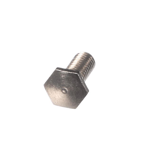 (image for) Berkel 01-40827A-00091 SCREW