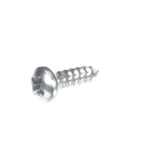 (image for) Berkel 01-40827A-00400 SCREW, SWITCH KNOB