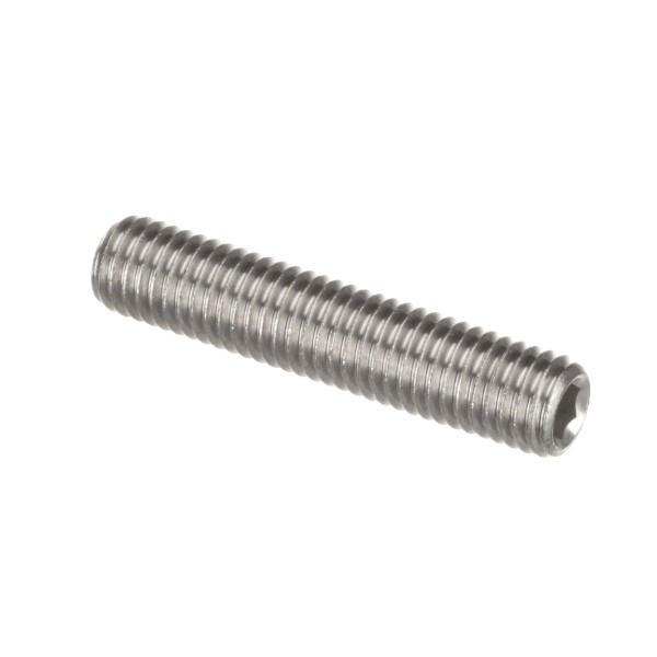 (image for) Berkel 01-40827A-10005 GRUB SCREW, M10X50