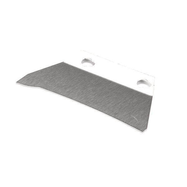 (image for) Berkel 01-40827E-00011 SLICE DEFLECTOR