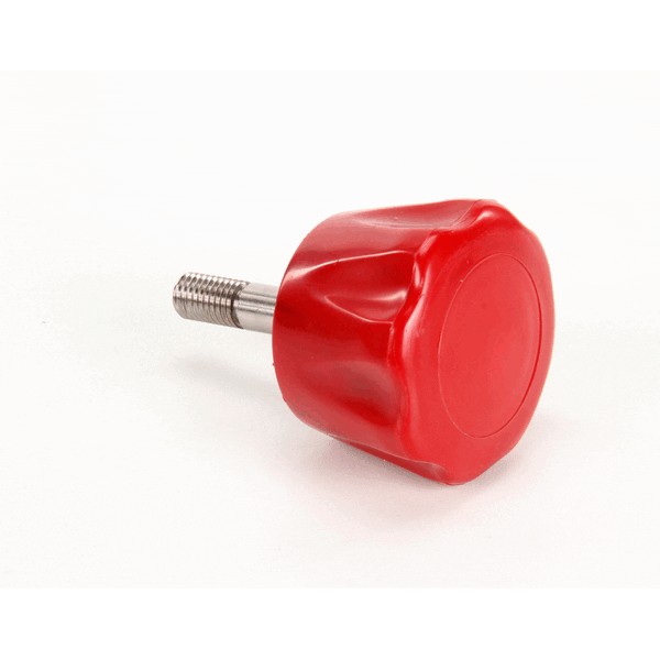 (image for) Berkel 01-40829A-00607 KNOB