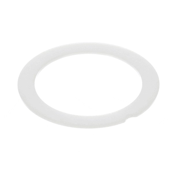 (image for) Berkel 01-40829A-10023 WASHER