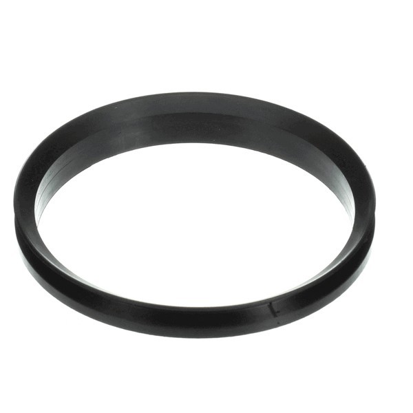 (image for) Berkel 01-40829A-10033 SEAL - RING