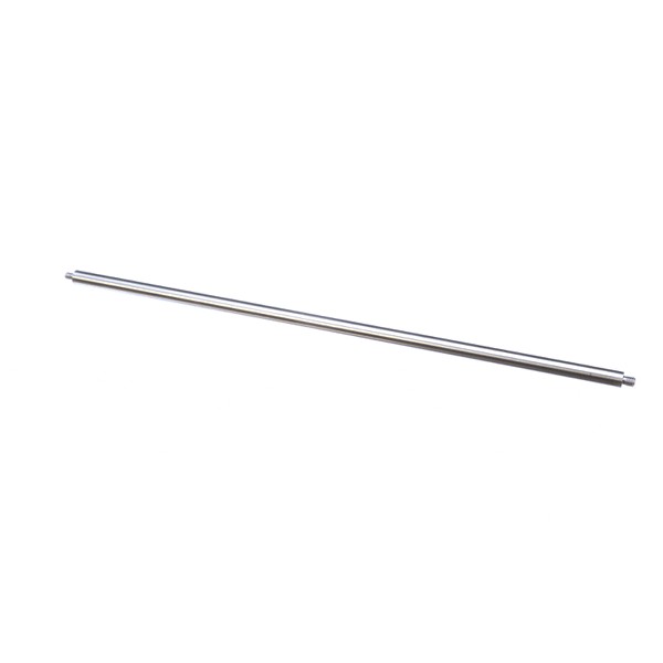 (image for) Berkel 01-40829E-10003 ROD