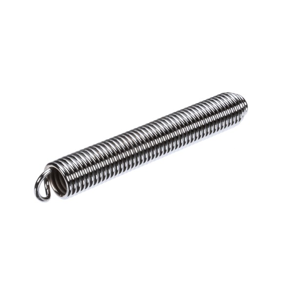 (image for) Berkel 01-408595 SPRING, EXTENSION