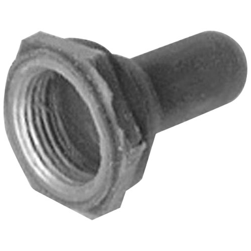 (image for) Berkel 2275-00060 TOGGLE SWITCH BOOT - Click Image to Close