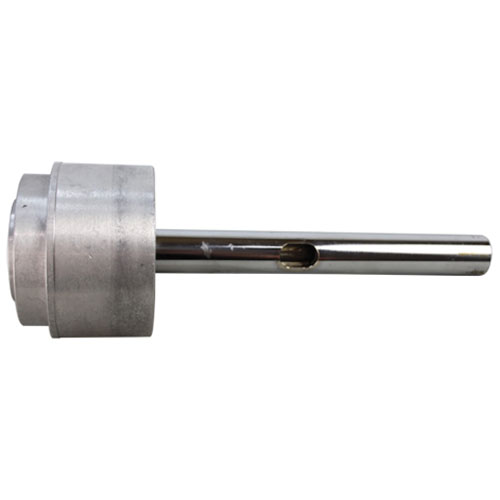 (image for) Berkel 400829-00067 BEARING ASSEMBLY - KNIFE - Click Image to Close