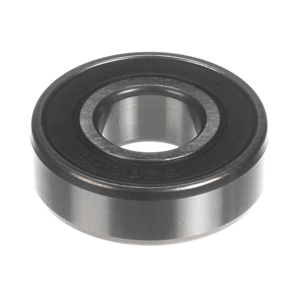 (image for) Berkel BB-005-30 BALL BEARING