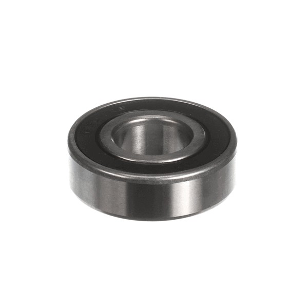 (image for) Berkel BB-005-34 BALL BEARING