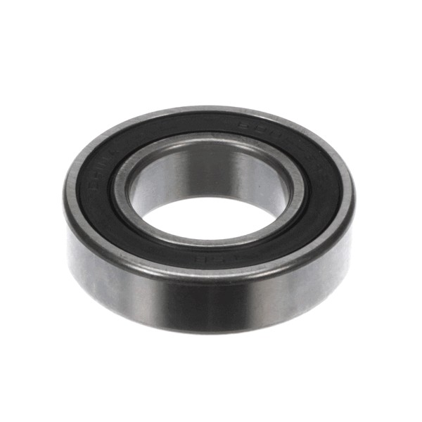 (image for) Berkel BB-015-08 BEARING