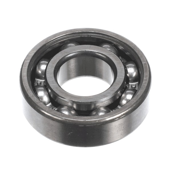 (image for) Berkel BB-020-06 BALL BEARING