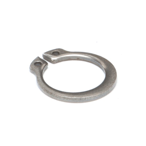 (image for) Berkel RR-009-03 RING,RETAINING 5160