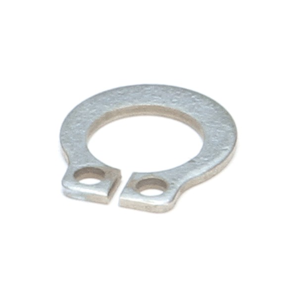 (image for) Berkel RR-011-16 RETAINING RING