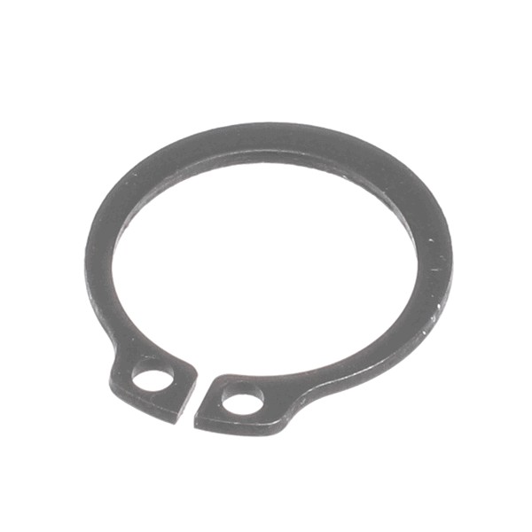 (image for) Berkel RR-011-90 RING,RETAINING MET